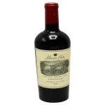 buena vista chateaus 2021 napa 0 1753343764 - BOTTLEBARRN