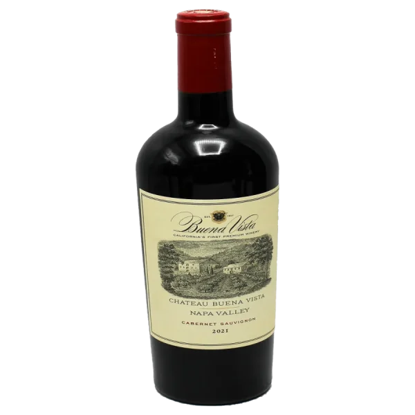 buena vista chateaus 2021 napa 0 1753343764 - BOTTLEBARRN