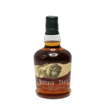 buffalo trace kentuckian bourb 0 1753343540 - BOTTLEBARRN