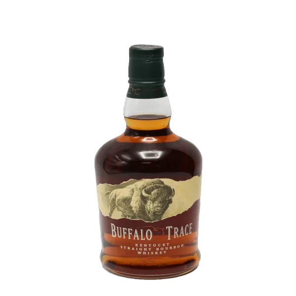 buffalo trace kentuckian bourb 0 1753343540 - BOTTLEBARRN