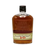 bulleit 10 year aged bourbon w 0 1753343896 - BOTTLEBARRN