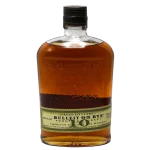 bulleit 10 year rye whiskey pr 0 1753345535 - BOTTLEBARRN