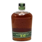 bulleit 95 rye whiskey 12 year 0 1753345206 - BOTTLEBARRN