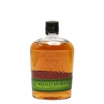 bulleit 95 small batch premium 0 1753343530 - BOTTLEBARRN