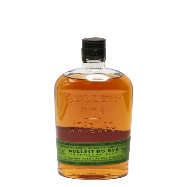 bulleit 95 small batch premium 0 1753343530 - BOTTLEBARRN
