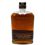 bulleit bonded bourbon whiskey 0 1753345436 - BOTTLEBARRN