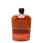 bulleit bourbon whiskey 175l b 0 1753343643 - BOTTLEBARRN