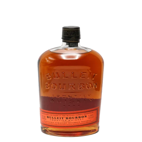 bulleit bourbon whiskey 175l b 0 1753343643 - BOTTLEBARRN
