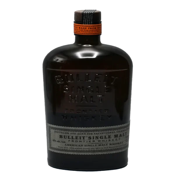 bulleit kentucky single malt w 0 1753345176 - BOTTLEBARRN