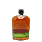 bulleit premium rye whiskey 17 0 1753343643 - BOTTLEBARRN