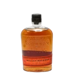 bulleit smooth bourbon whiskey 0 1753343531 - BOTTLEBARRN