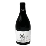 bulliat 2021 roche noire mouli 0 1753344778 - BOTTLEBARRN