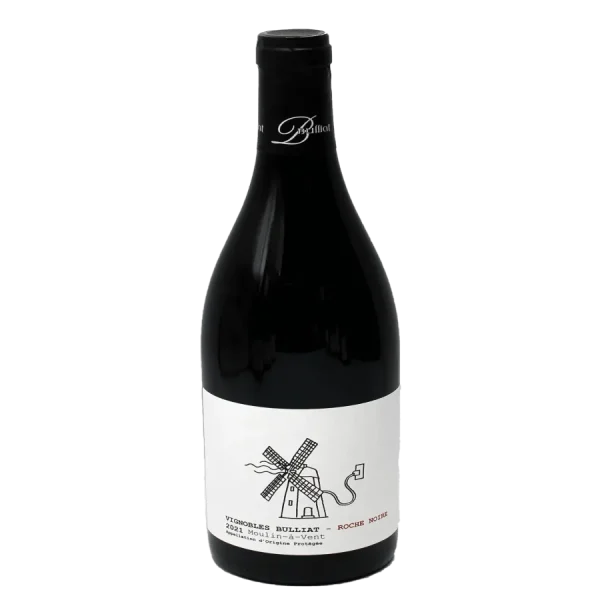 bulliat 2021 roche noire mouli 0 1753344778 - BOTTLEBARRN