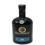bunnahabhain 18 yrs premium si 0 1753344231 - BOTTLEBARRN