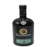 bunnahabhain stiireadair islay 0 1753344232 - BOTTLEBARRN