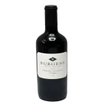 burgess contadina 2018 caberne 0 1753343896 - BOTTLEBARRN