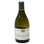 burghound 89 91 jacques carill 0 1753343662 - BOTTLEBARRN