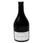 burghound rated burgundy red w 0 1753343556 - BOTTLEBARRN