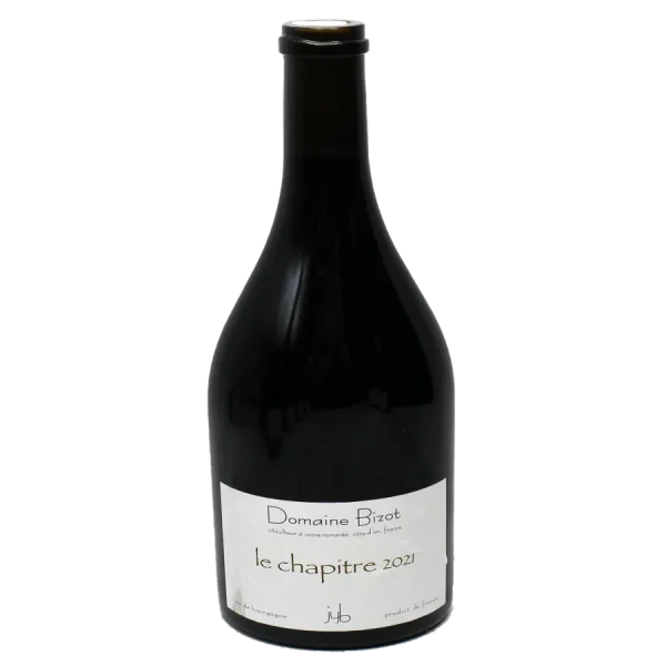 Burghound Rated Burgundy Red Wine - Premium Bordeaux Blend burghound rated burgundy red w 0 1753343556 - BOTTLEBARRN