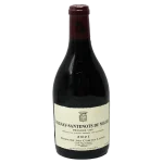 burgundy 2021 volnay santenots 0 1753344787 - BOTTLEBARRN