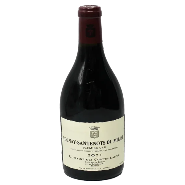 burgundy 2021 volnay santenots 0 1753344787 - BOTTLEBARRN