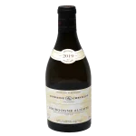 burgundy aligot 2021 white win 0 1753344555 - BOTTLEBARRN