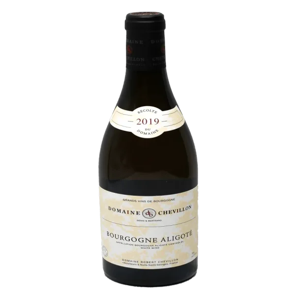 burgundy aligot 2021 white win 0 1753344555 - BOTTLEBARRN