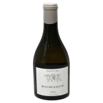 burgundy blanc 2022 benoit ent 0 1753345265 - BOTTLEBARRN