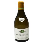 burgundy blanc white wine prem 0 1753345276 - BOTTLEBARRN