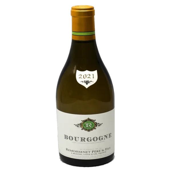 burgundy blanc white wine prem 0 1753345276 - BOTTLEBARRN