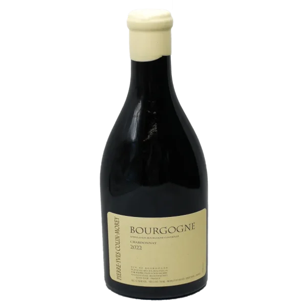 burgundy chardonny from pycm w 0 1753344381 - BOTTLEBARRN
