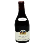 burgundy grand cru 2022 clos v 0 1753344999 - BOTTLEBARRN