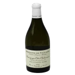 burgundy high score wine devil 0 1753343818 - BOTTLEBARRN
