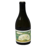 burgundy melon de bourgogne 20 0 1753345247 - BOTTLEBARRN