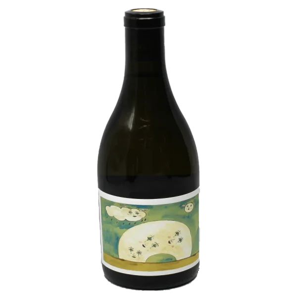 burgundy melon de bourgogne 20 0 1753345247 - BOTTLEBARRN