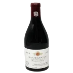 burgundy pinot noir 2019 jean 0 1753345295 - BOTTLEBARRN