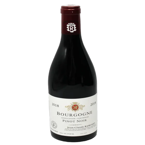 burgundy pinot noir 2019 jean 0 1753345295 - BOTTLEBARRN