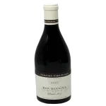 burgundy pinot noir vintage wi 0 1753345378 - BOTTLEBARRN