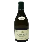 burgundy premier cru chardonna 0 1753345296 - BOTTLEBARRN