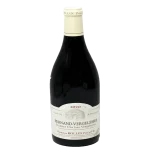 burgundy premiere crus domaine 0 1753344798 - BOTTLEBARRN