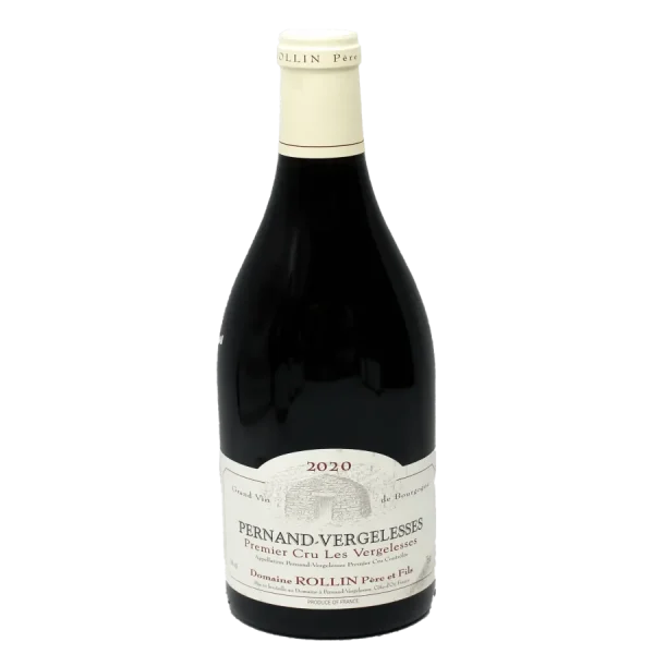 Burgundy Premiere Crus | Domaine Rollin Pere & Fils Wines burgundy premiere crus domaine 0 1753344798 - BOTTLEBARRN