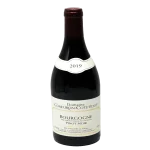 burgundy red wine domaine conf 0 1753343662 - BOTTLEBARRN