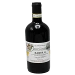 burlotto 2020 vintage barolo 9 0 1753343594 - BOTTLEBARRN