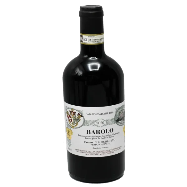 burlotto 2020 vintage barolo 9 0 1753343594 - BOTTLEBARRN