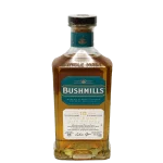 bushmills 10 year aged single 0 1753344124 - BOTTLEBARRN