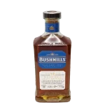 bushmills 12 year premium iris 0 1753344433 - BOTTLEBARRN