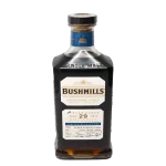 bushmills 29 year old irish wh 0 1753344479 - BOTTLEBARRN