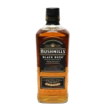 bushmills black bush premium b 0 1753344124 - BOTTLEBARRN