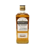 bushmills irish whiskey premiu 0 1753344124 - BOTTLEBARRN