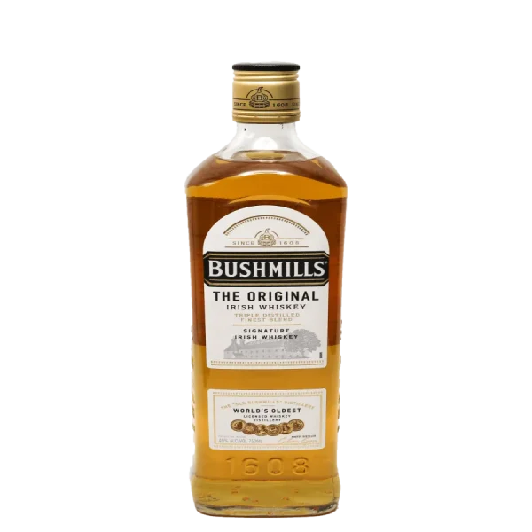 bushmills irish whiskey premiu 0 1753344124 - BOTTLEBARRN